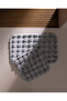 Sovelle 2-Piece Bath Mat - Gray - 2