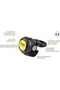 Octopus MG Balanced Regulator, One Size - 6