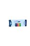 E-14 led ampul