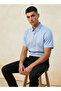 Slim Fit Shirt - 7