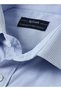 Regular Fit Checked Long Sleeves Shirt - 2