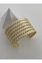 Special Series Twisted Design Adjustable Bracelet - 2