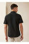 Regular Fit Shirt - 4