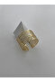 Special Series Wire Design Adjustable Bracelet - 4
