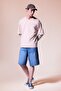 Men's Shorts G4219Axnm28 - 3