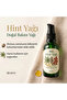 Castor Oil Cold Pressed 50 ml - 2
