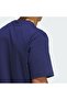 M Vrst Crest T-Shirt Kh0388 - 4