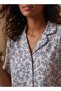 SIMPLY COSY HERO PJSET - 5