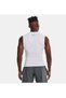 Ua Hg Armour Comp Sl Men's Athlete 1361522-100 White / / Black - 2