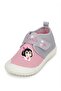 Girls' School Nursery Home Daily Slippers - 5