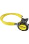 Octopus MG Balanced Regulator, One Size