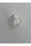 Special Series Flat Adjustable Thin Bracelet - 4