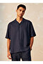 Basics Regular Fit Shirt