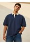 Youth Polo T-shirt