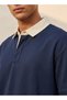 Youth Polo T-shirt - 2