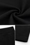 Girl's Shorts Skirt |   School Uniform Skirt |   (It Is Recommended to Order One Size Larger) Comfortable and Stylish Model I Girls' Camisole Shorts Skirt |   School Uniform Skirt |   Waist Elasticated - 7