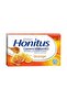 Herbal Honitus Lozenges - Orange Pack of 2 - 2