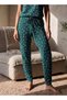 PRINTED PJ - 4