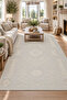 Tempo Smooth & Minimal Texture Sisal Carpet