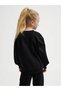Hmljr Loose Crewneck Bee Children's Unisex Sweatshirt - 6