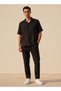 Basics Regular Fit Shirt - 3