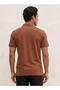 Basics Polo T-shirt - 4