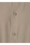 Smart Regular Fit Shirt - 2