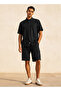 Basics Regular Fit Shirt - 3