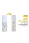 Anti-Perspirant Deodorant 70ml, Lily Spring - 3