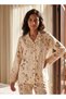 FIG PRINTED PJSET - 4