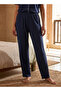 VISCOSE PJ SET - 5