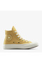 Chuck 70 Yellow Women's Sneaker A12554C