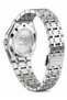Sbl04-1-Bu Ice Blue Women's Wristwatch - 3