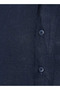 Basics Regular Fit Shirt - 2