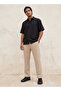 Smart Regular Fit Shirt - 3