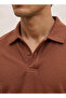 Basics Polo T-shirt - 2