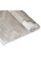 Tempo Smooth & Minimal Texture Sisal Carpet - 3