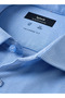 Regular Fit Striped Long Sleeves Shirt - 2