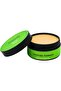 Textured Pomade for Men 100g – Flexible Semi-Strong Hold, Low Shine – Water-Based Styling Pomade for Maximum Control – Easy Wash, Non-Greasy