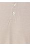 Smart Mercerise Polo T-shirt - 2