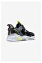 26Bac00Todof633 Todo 2 Sports Shoes - 4