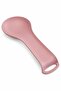 Heat-Resistant Plastic Ladle Mat – Bpa Free Spoon and Serving Utensil Holder, Non-Drip Ladle Rest for Countertop - 2