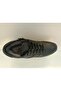 Genuine Leather, Fur Lined, Lace-Up, Zippered Boots for Men - 4