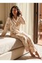 FIG PRINTED PJSET