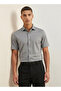 Regular Fit Shirt