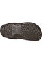 Classic Unisex Slippers 10001 10001-206 - 6