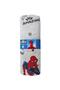 Lcw Home Mixed Spider-Man Printed Single Fitted Sheet - 5