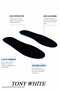 Ri̇o 7 Orthopedic Comfortable Mesh Lightweight Flexible Breathable Socks Children's Shoes - 3