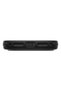 iPhone 18 Pro Case, Fingerprint and Stain Resistant Series, Frosted Transparent Magsafe Cover - 5