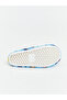 Two Mt Shop Quality Lcw Steps Blue Boys' Sea Shoes - 4